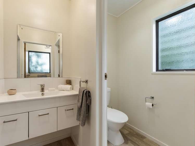 21 Clarkin Road Fairfield_19