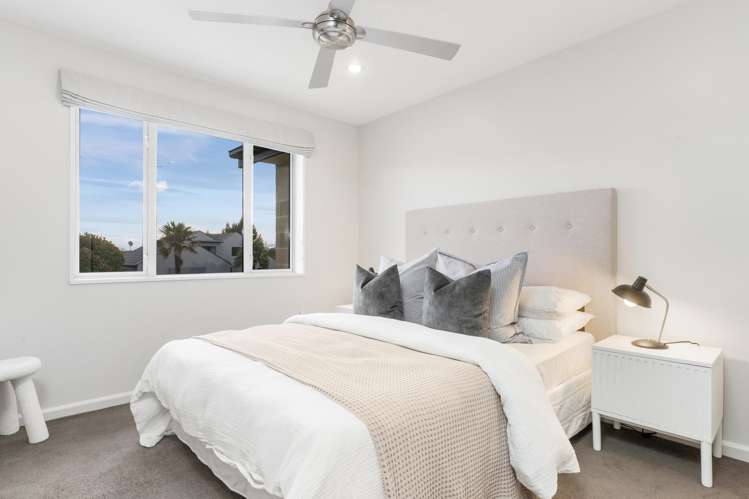 3 Leabridge Mews Harewood_14