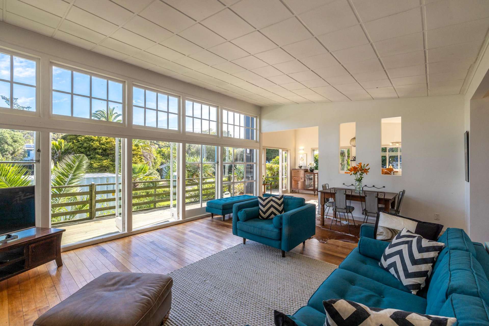 42 Tahatai Road Oneroa_0