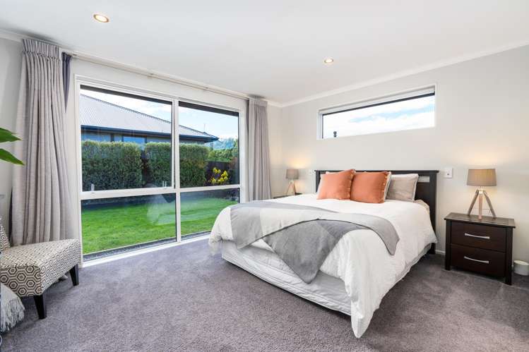 21 Lancaster Lane Waldronville_12