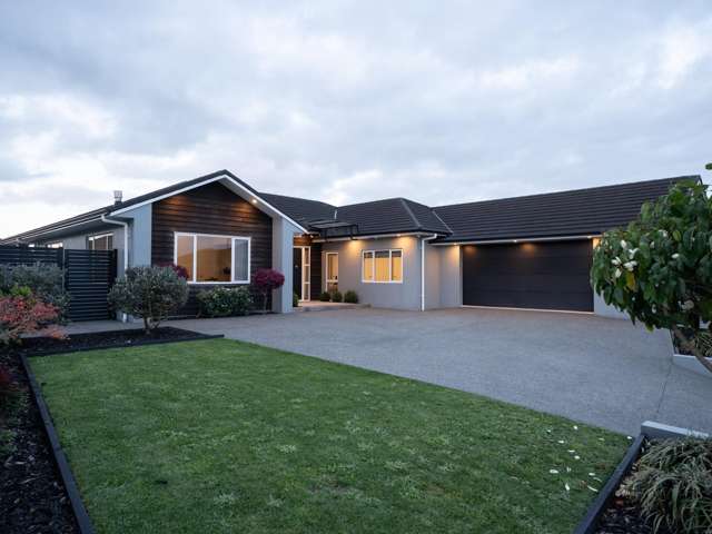 6 Batten Drive Flagstaff_4