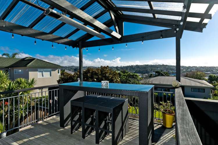 8 Hyde Road Rothesay Bay_15