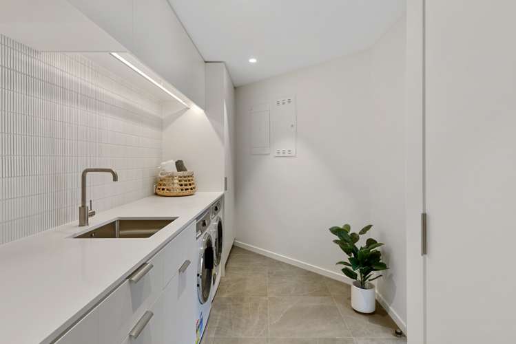 15 Woodlau Rise Huntsbury_17