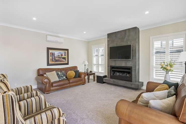 4 Acqua Place Karaka_16