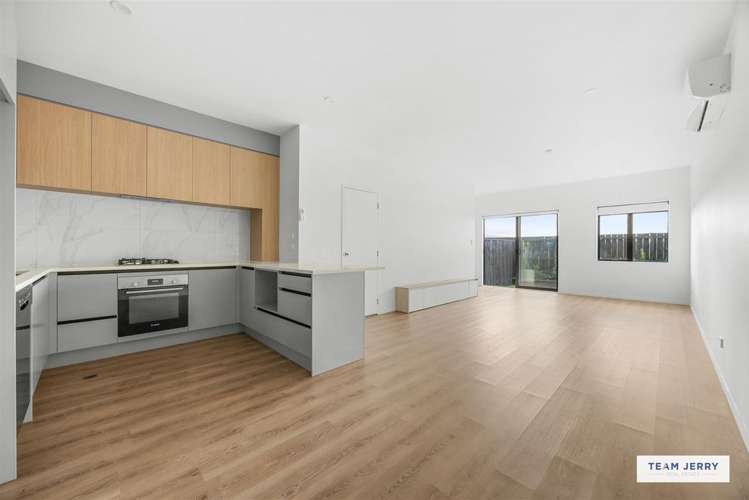 63 Whare Kauri Road_0