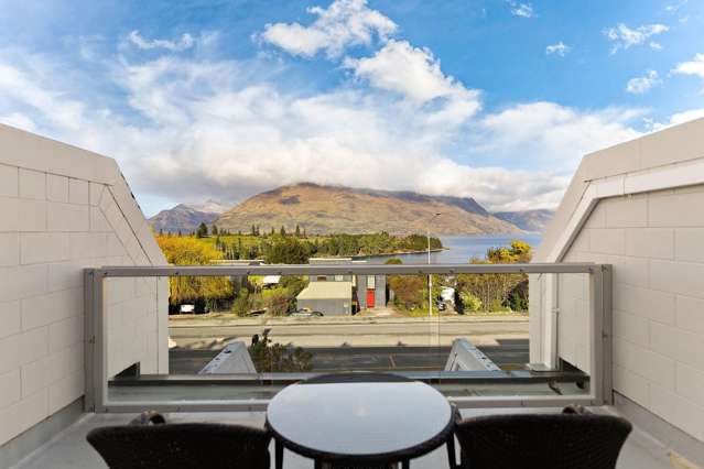 352/88 Frankton Road Queenstown_1