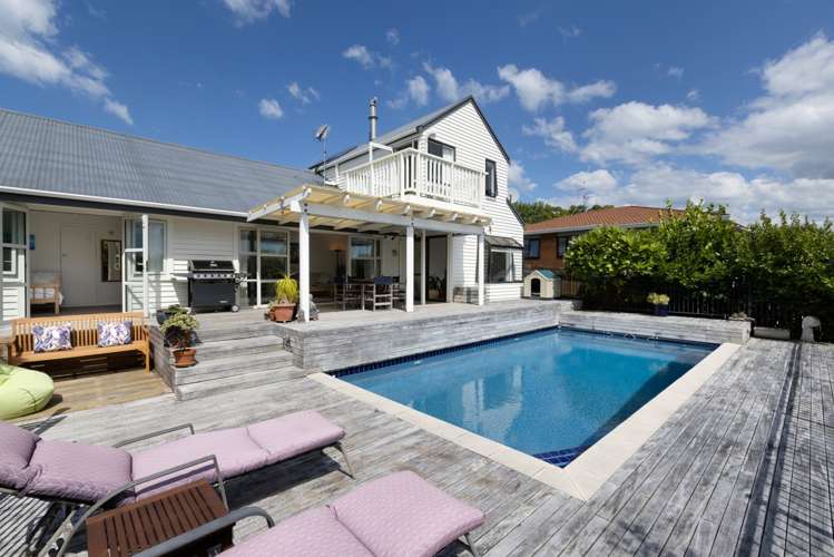 89 Grange Road Otumoetai_22