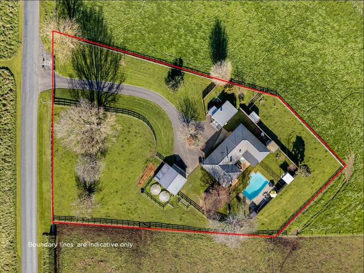 80 Robinson Road Rotoorangi_32