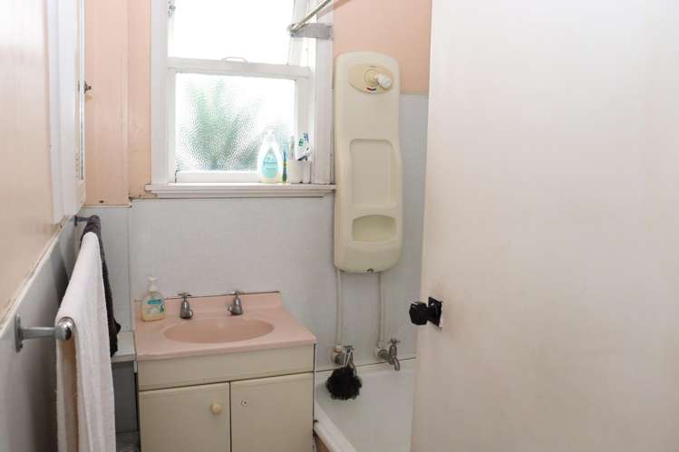 6 Thomas Street Ngaruawahia_10