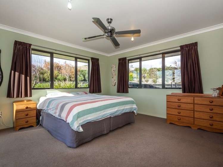 198 Konini Street Tokomaru_14