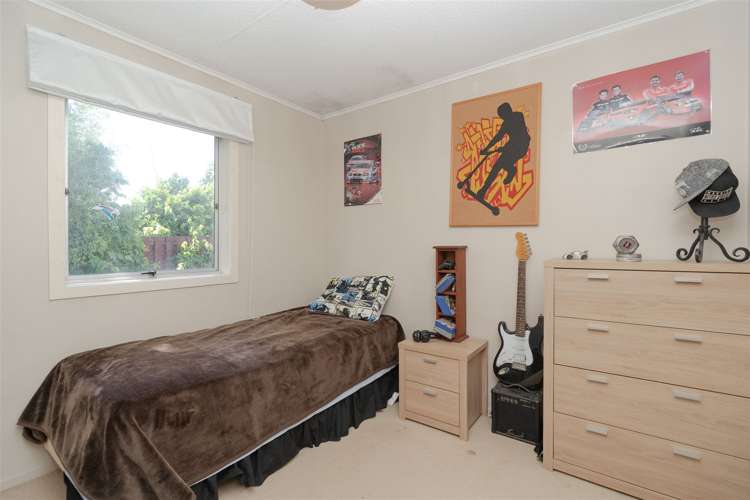 5 Filmer Place Melville_8
