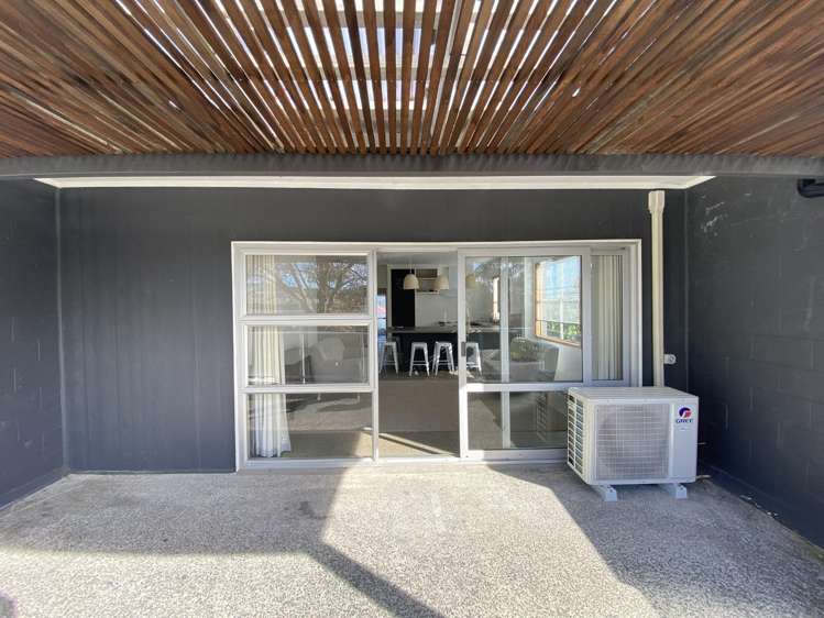 7a Domain Road Onerahi_10