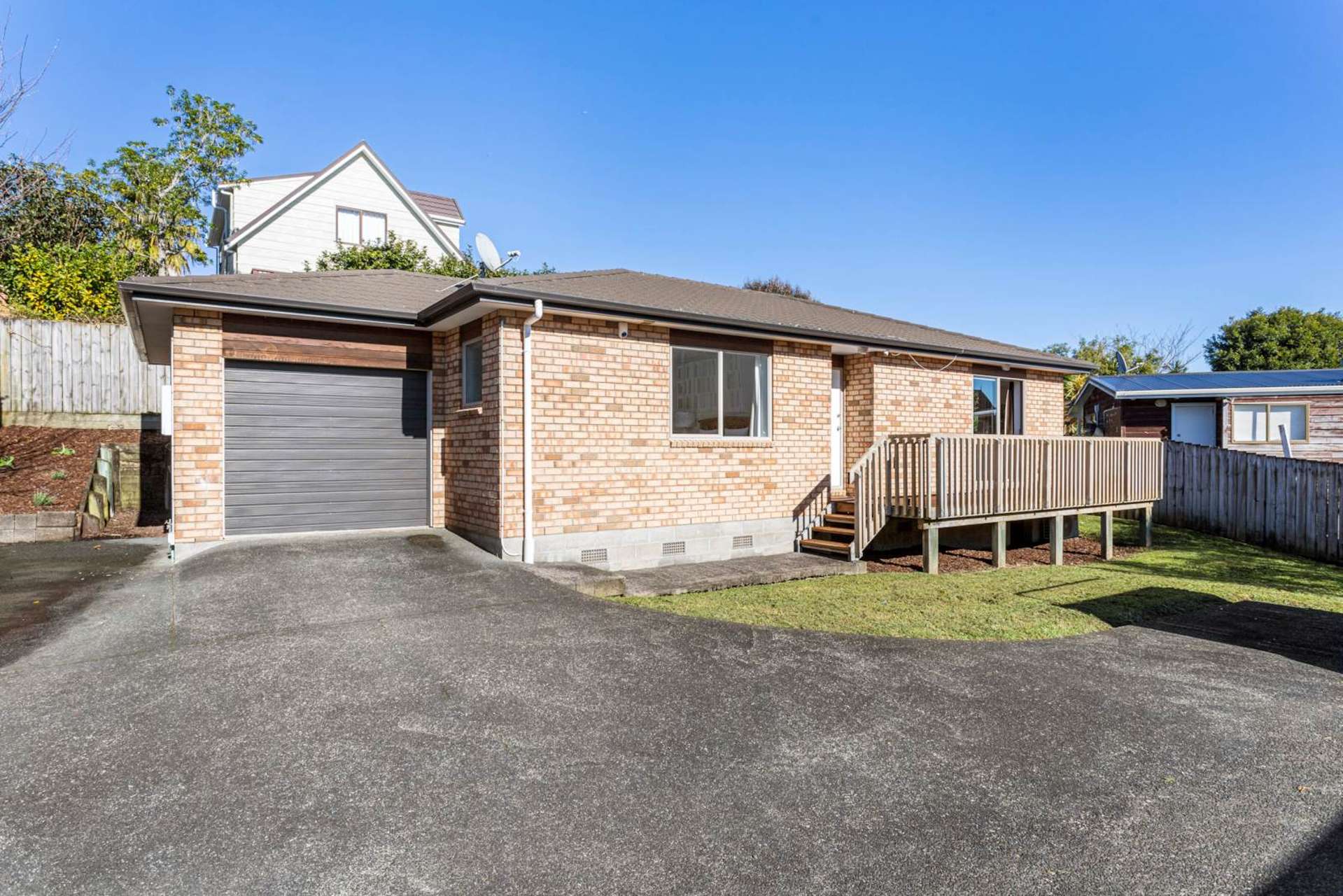 11b Wilson Road Glen Eden_0