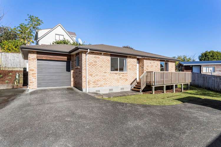 11b Wilson Road_0
