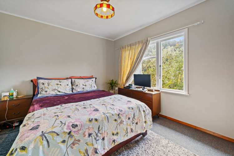 1/15 Eldon Grove Taita_6