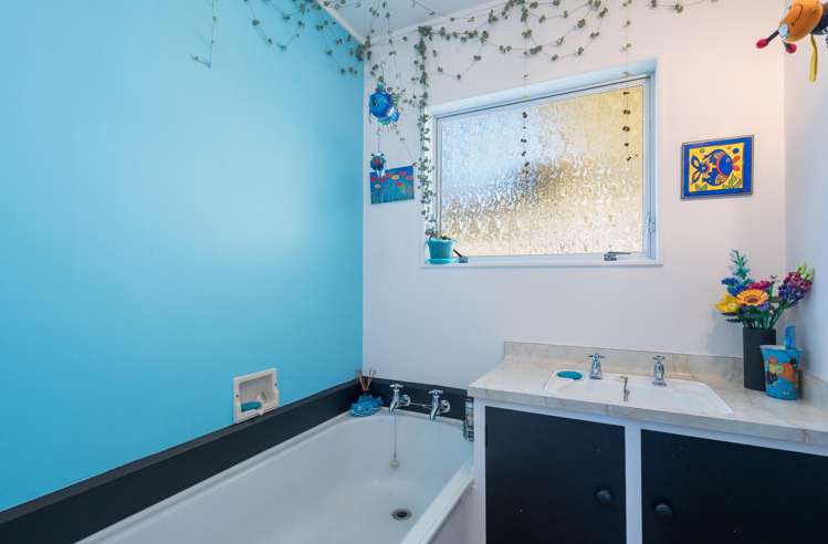 5 Naumai Street Atawhai_14