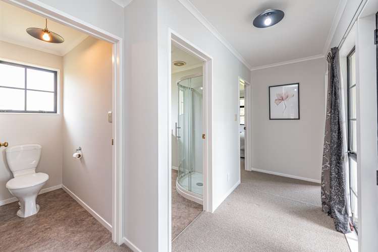 70 Montgomery Road Westmere_20