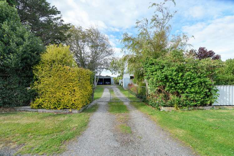 385 and 401 McQuarrie Street Tisbury_31