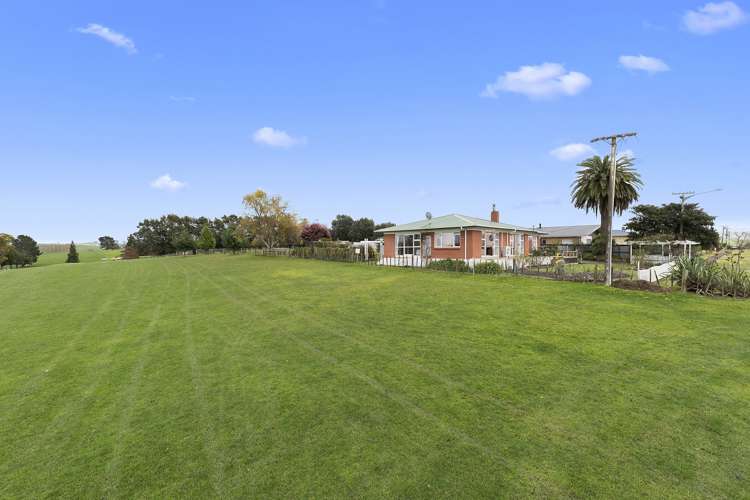 16 Rimu Street Tahuna_13