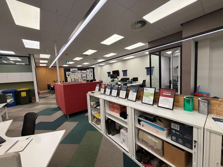 15 Bridge Street Nelson_9