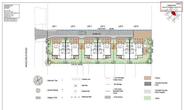 Lot 1-6/7 Woolfield Road Papatoetoe_7