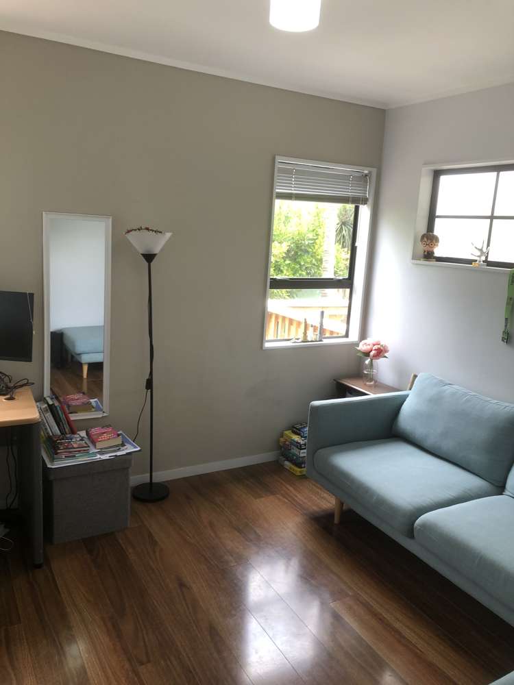 2/177 Blockhouse Bay Road Avondale_5