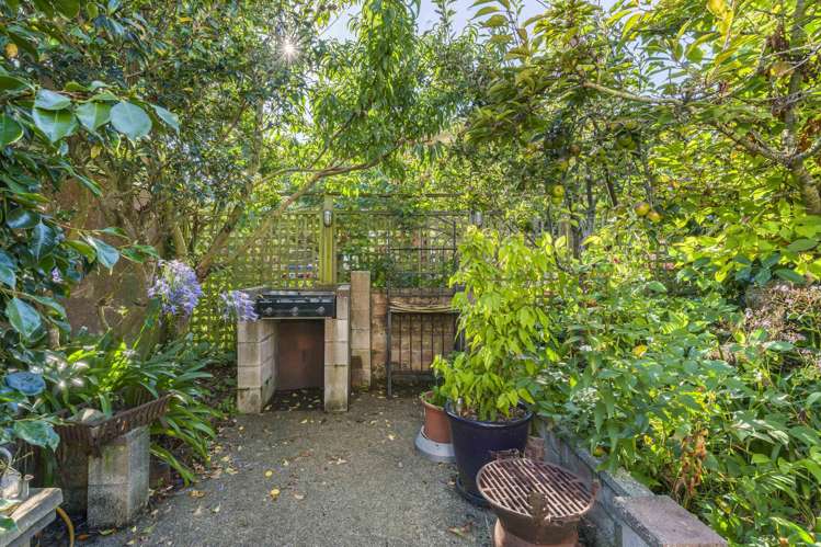 157 Forbury Road Saint Clair_25