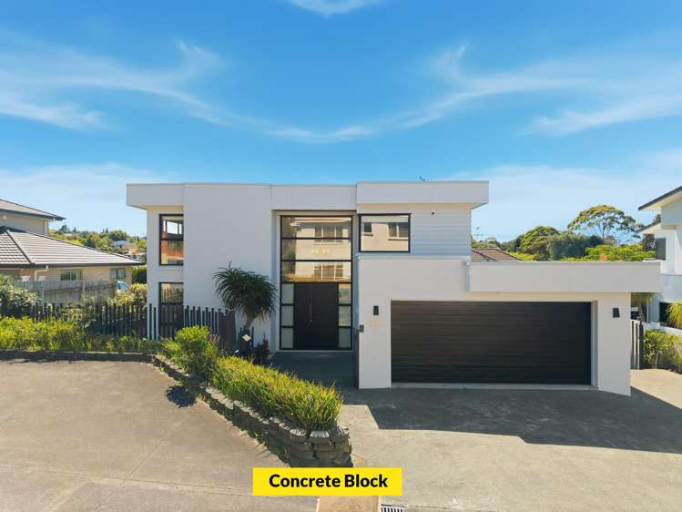 202 Grand Drive Remuera_0