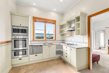 17 William Street_1