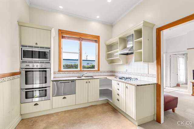 17 William Street Petone_1