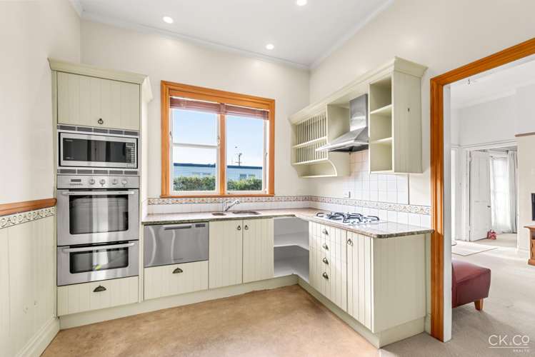 17 William Street Petone_1