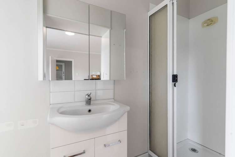 27 Kelwyn Road Kelston_6