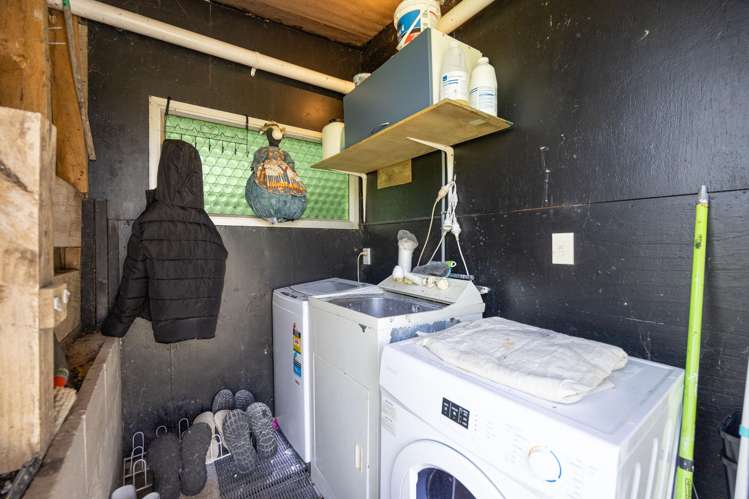 568 Tinopai Road Tinopai_51