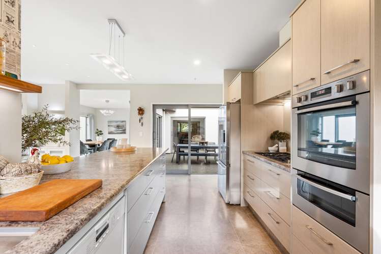 37 Lopdell Lane Eskdale_8