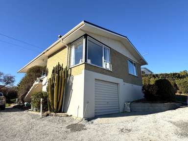 24 Ipswich Street_1