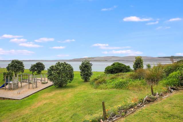 67 Lawton Drive Aotea Harbour_1