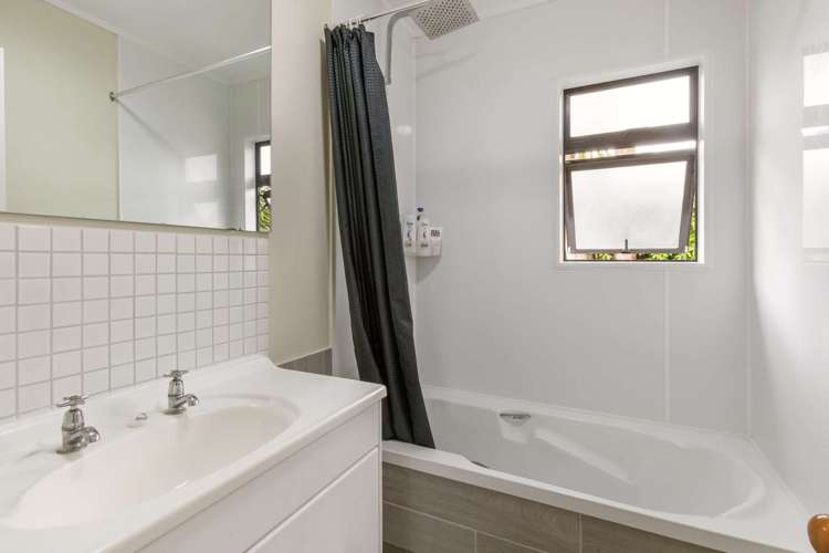 14c Graham Street Hamilton East_15