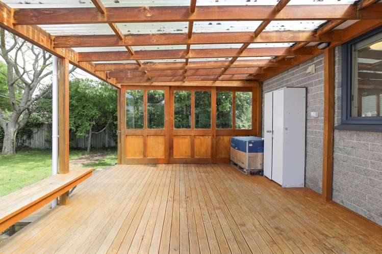 6 Titoki Place Westbrook_11