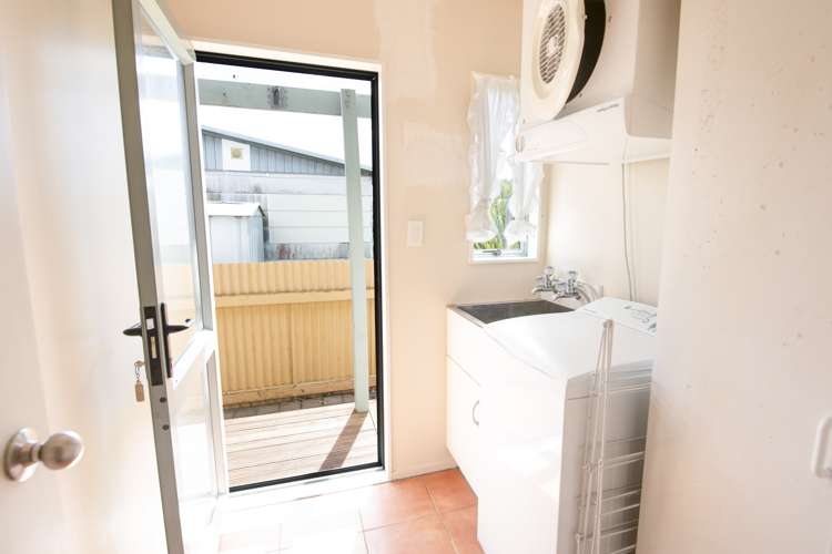 8a Barton Avenue Marewa_7