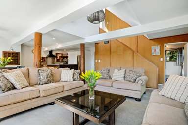 3A Whiorau Grove, Lowry Bay_4