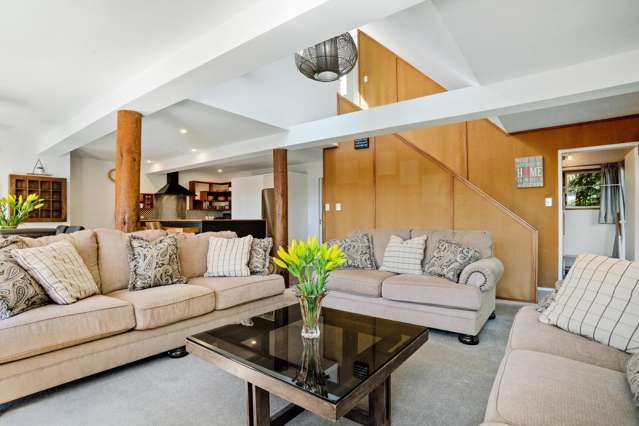 3A Whiorau Grove, Lowry Bay Eastbourne_4