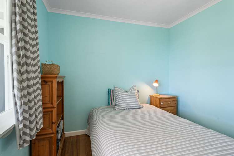 15 William Street Richmond_11