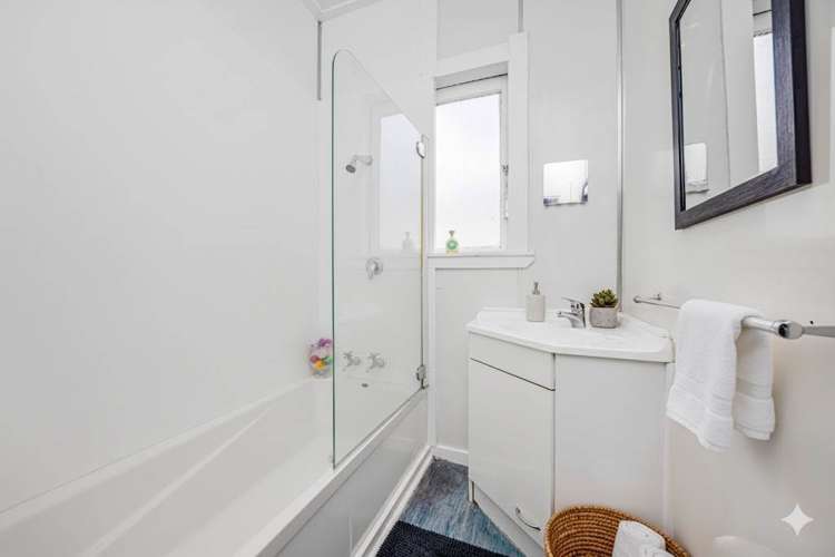 169 Church Street Otahuhu_5