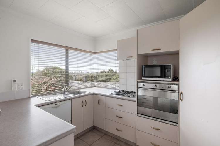 44 Walker Road West Katikati_23