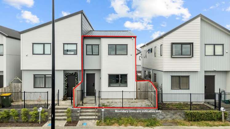 143 Grove Road Papakura_13