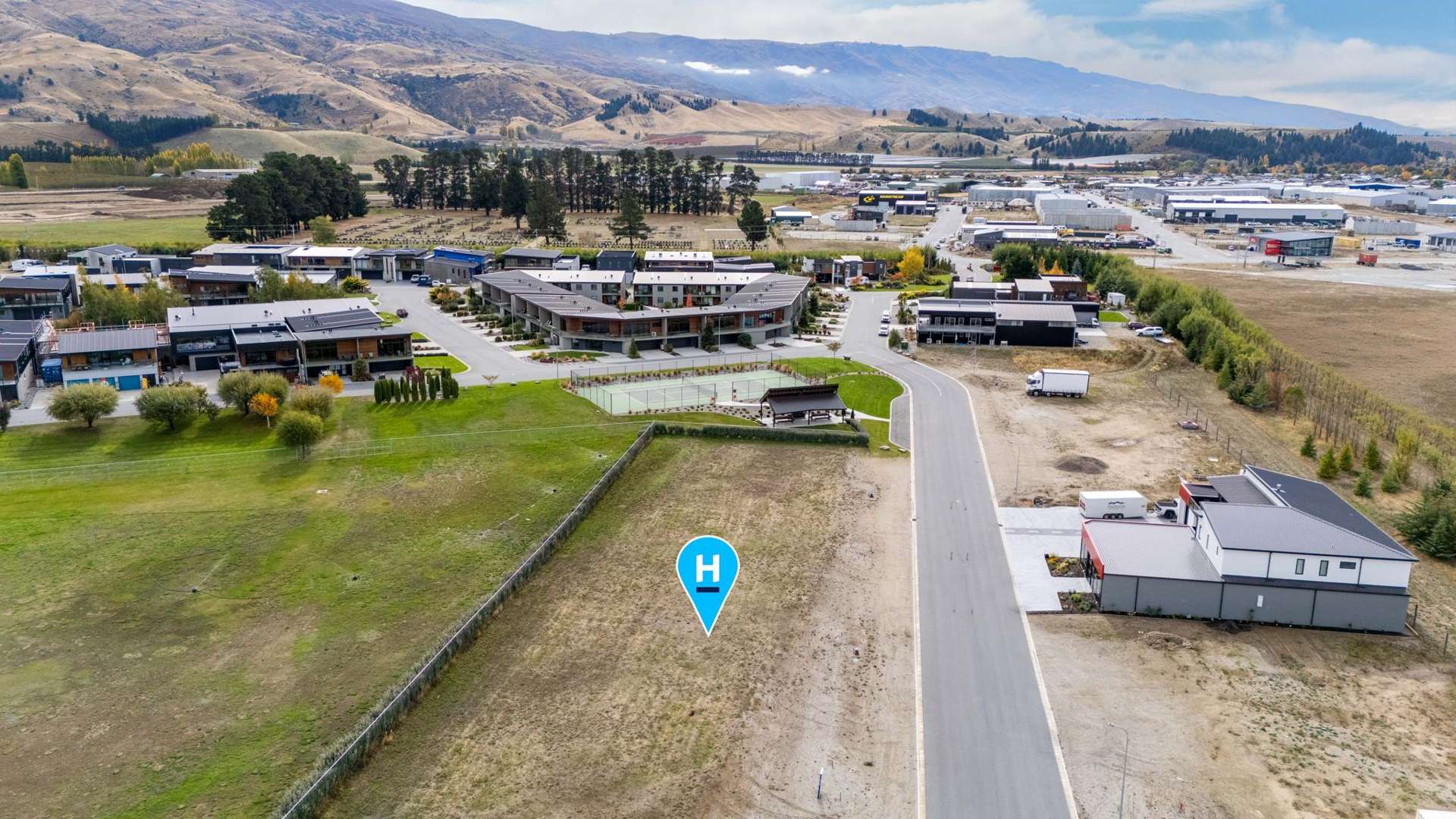 10 Quinns Way Cromwell_0