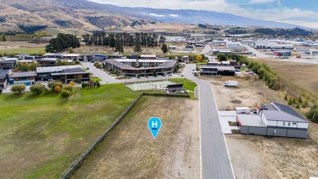 10 Quinns Way Cromwell_2