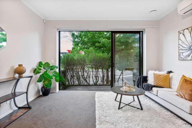 6/89 Hobsonville Point Road Hobsonville_2