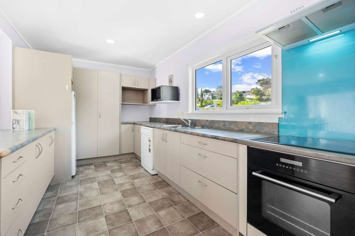 101 Eskdale Road_4