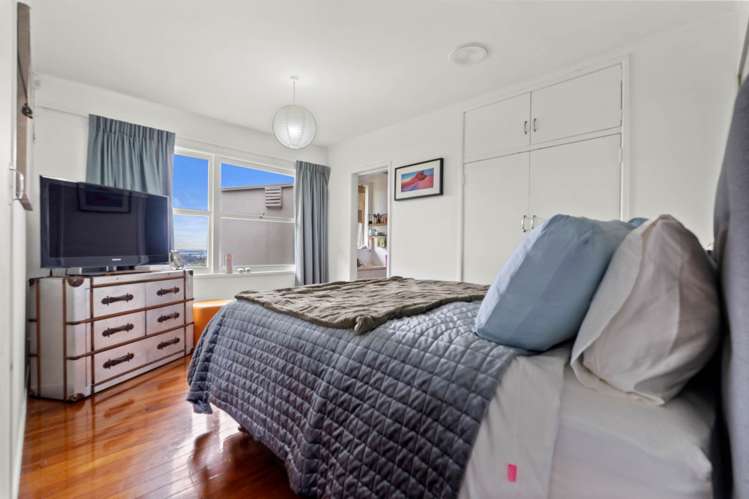 55 Crows Road Swanson_23